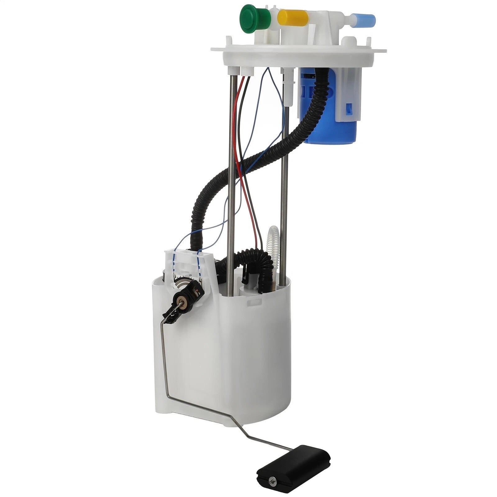 Electric Fuel Pump Assembly for Ford F-150 (2015-2019)