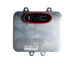 Xenon Headlight Ballast for BMW/Nissan/Opel/Vauxhall/Skoda