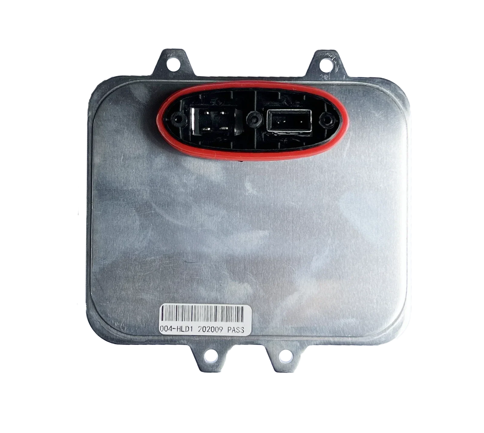 Xenon Headlight Ballast for BMW/Nissan/Opel/Vauxhall/Skoda