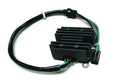 Voltage Regulator for Yamaha 1200 (1999–2005) 004-282 OE 66V-81960-00-00
