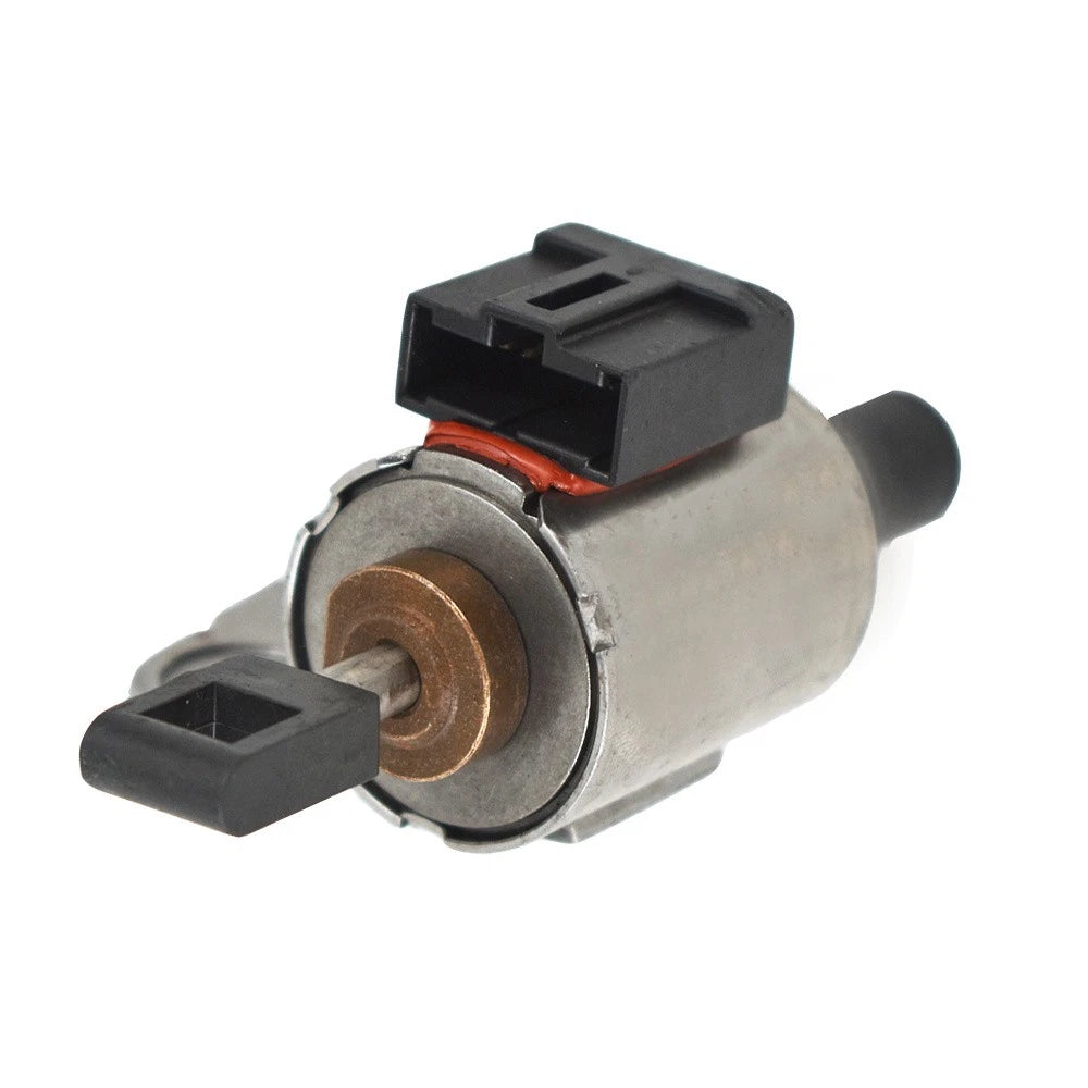 Transmission Stepper Motor for Nissan Altima Maxima (2007–On)