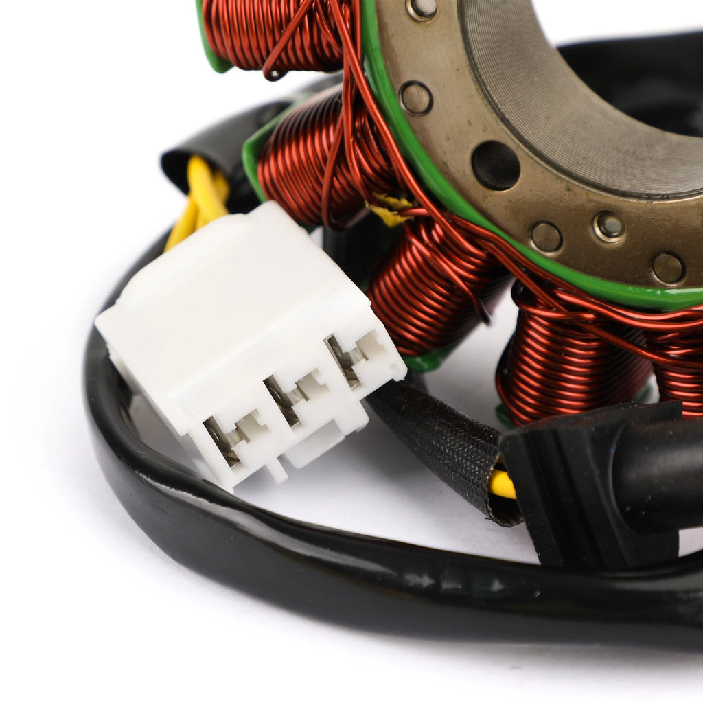 Alternator Magneto Stator for Honda NT 700 V / ABS Deauville (2006–2011)