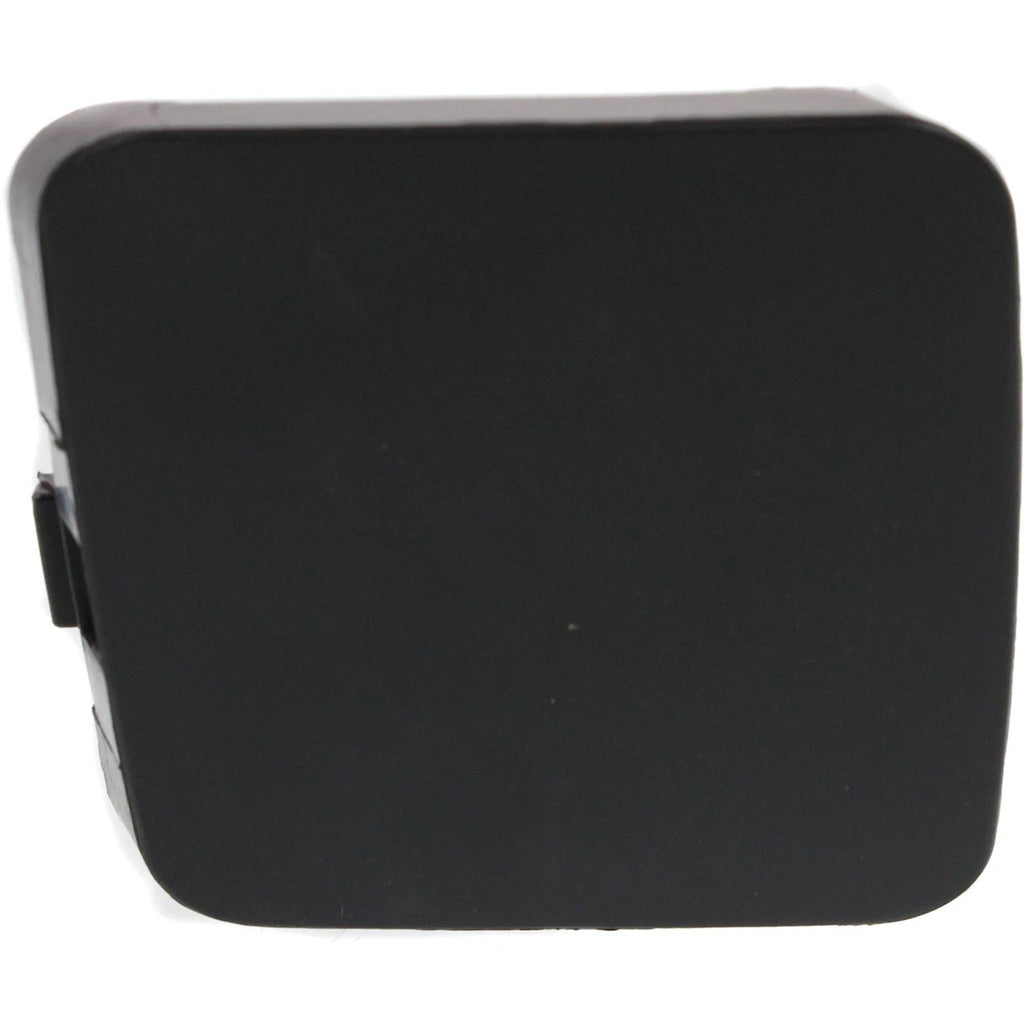 Tow Eye Cover Set for Toyota RAV4 (2009-2012)