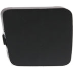 Tow Eye Cover Set for Toyota RAV4 (2009-2012)