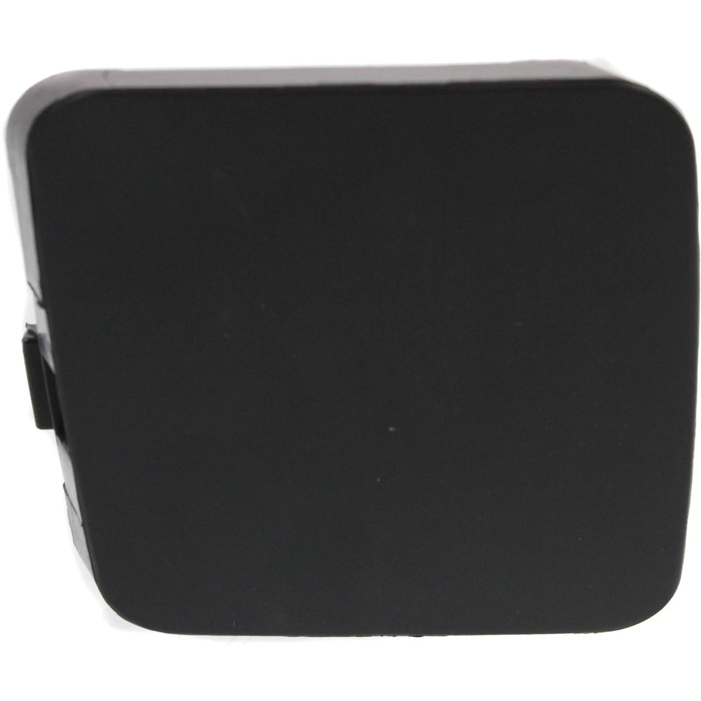 Tow Eye Cover Set for Toyota RAV4 (2009-2012)