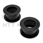 2.5" Lift Kit Suspension Spacer for Jeep Wrangler JK (2007–2016)