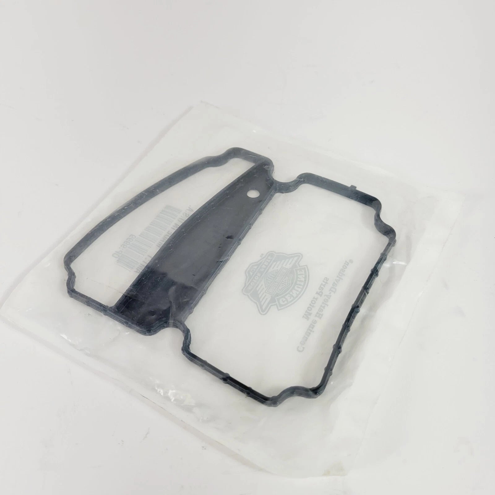 Upper Transmission Cover Gasket for Harley Davidson Fat Boy (2018–2024) 34800044