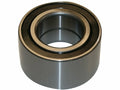 Front Wheel Bearing for Mazda 6 Mazdaspeed (2006–2007) D252TY