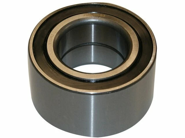Front Wheel Bearing for Mazda 6 Mazdaspeed (2006–2007) D252TY