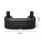 Deodorant Insert for Dreame T60 T60 Ultra (2021–2023)