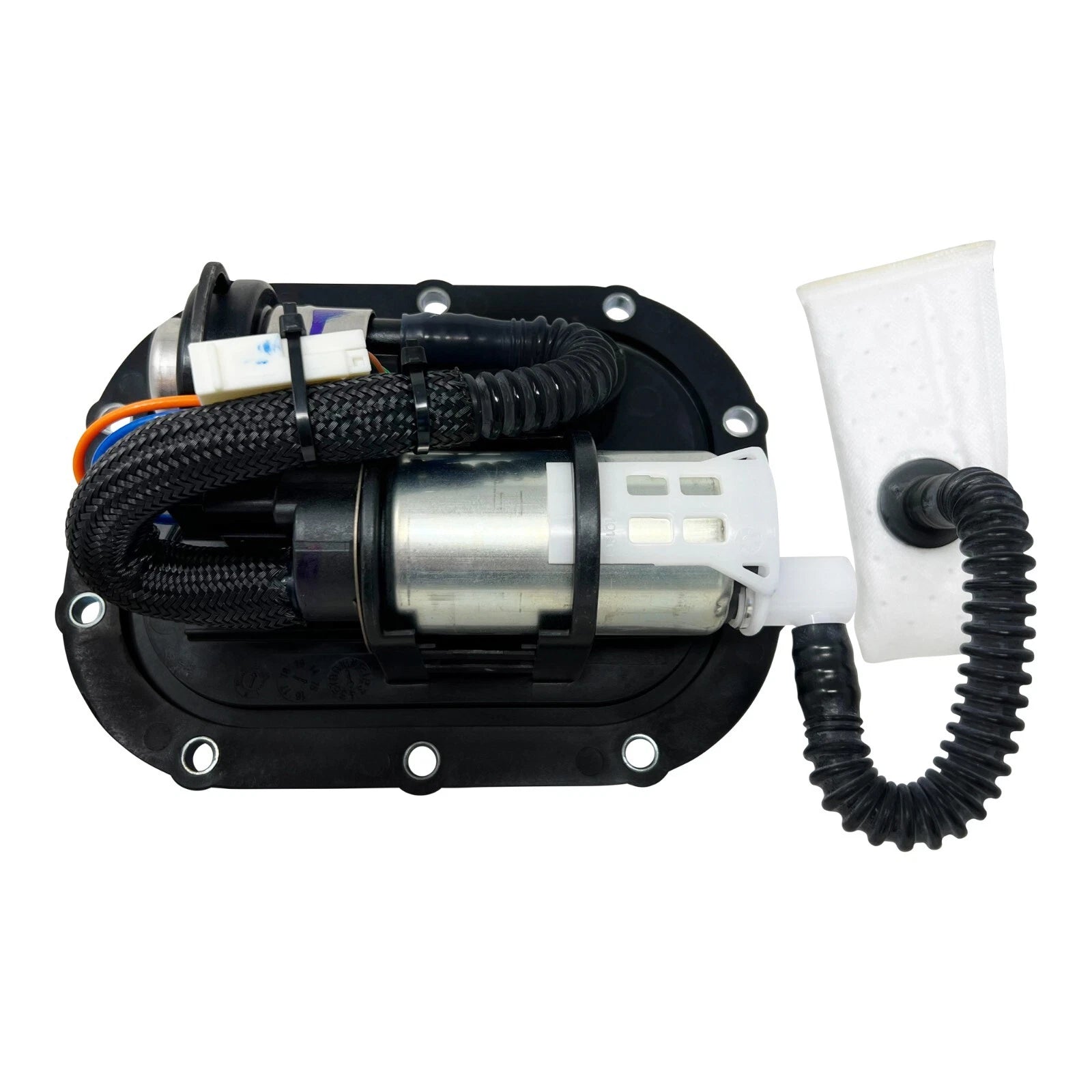 Fuel Pump Assembly for Victory Cross Roads (2010–2014) Replaces 2521020