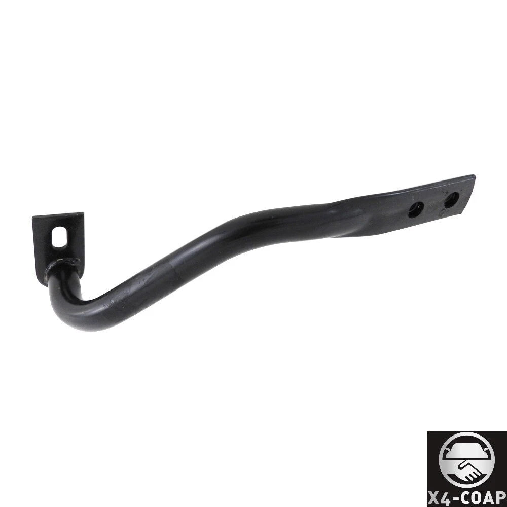 Bumper Bracket for GMC Chevrolet (2010–2015) GM1043107