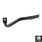 Bumper Bracket for GMC Chevrolet (2010–2015) GM1043107