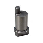 Eccentric Shaft for Ratchet Wrenches 2456 20, 2457 20
