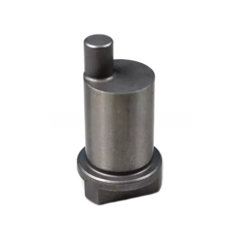 Eccentric Shaft for Ratchet Wrenches 2456 20, 2457 20