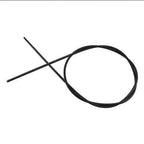C506000390 Soft Shaft for ECHO SRM280 Trimmer (2000–2023)