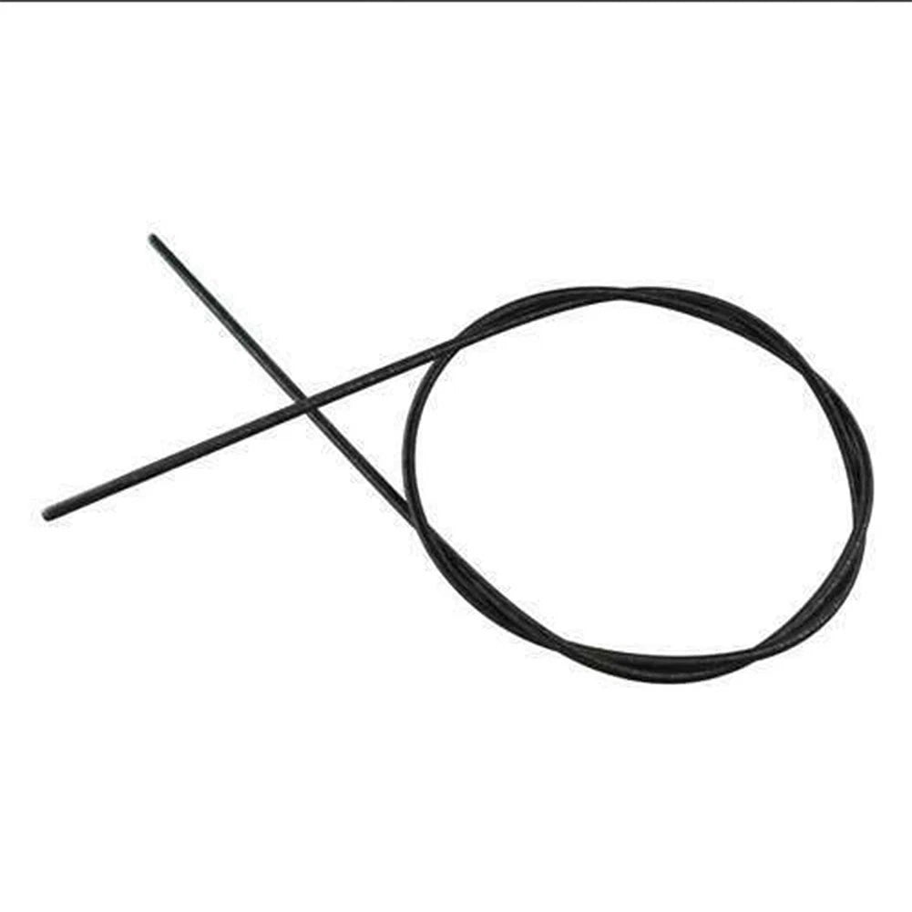 C506000390 Soft Shaft for ECHO SRM280 Trimmer (2000–2023)