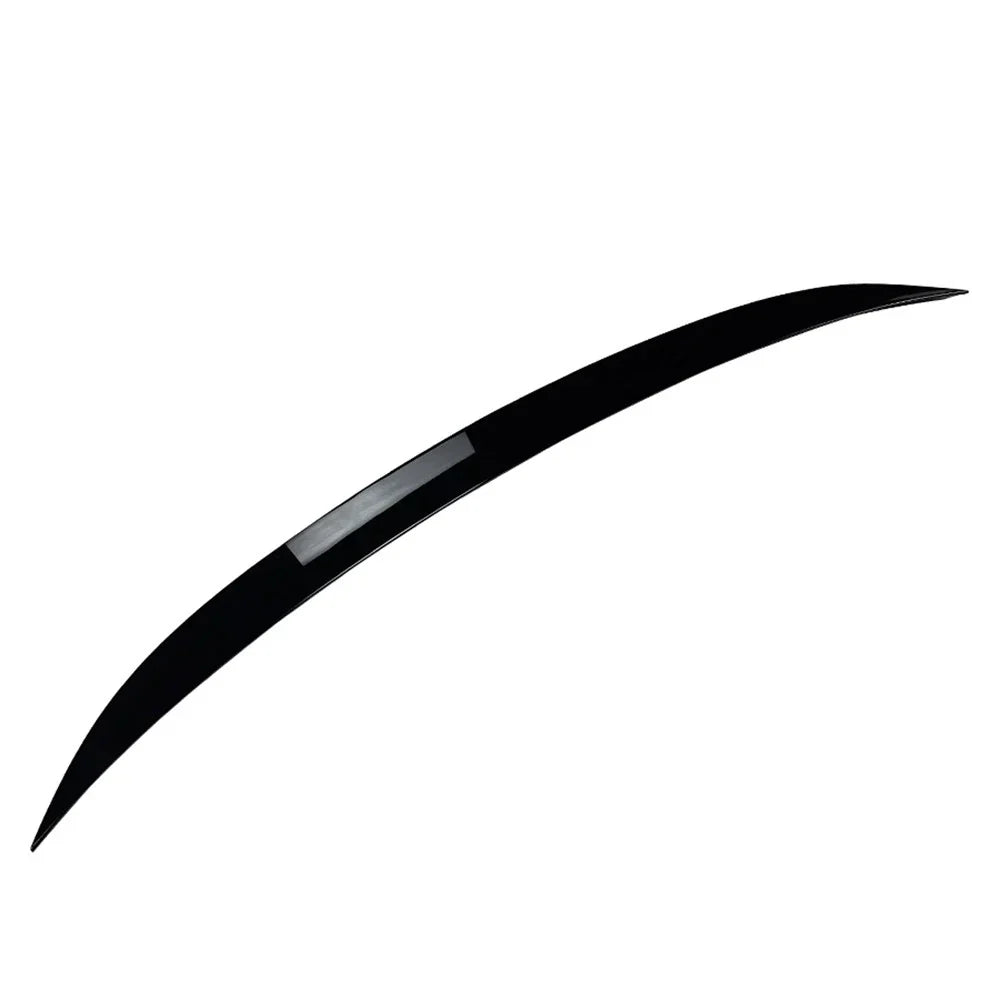 Rear Trunk Spoiler Wing for Benz SLK Class R171 (2005-2010)