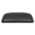 Sunglasses Holder Case for Toyota Land Cruiser Prado LC250 (2024)