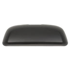 Sunglasses Holder Case for Toyota Land Cruiser Prado LC250 (2024)