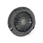 Clutch Kit 2-Piece for Ford Escort (2019–2023) H6BG-7540AE