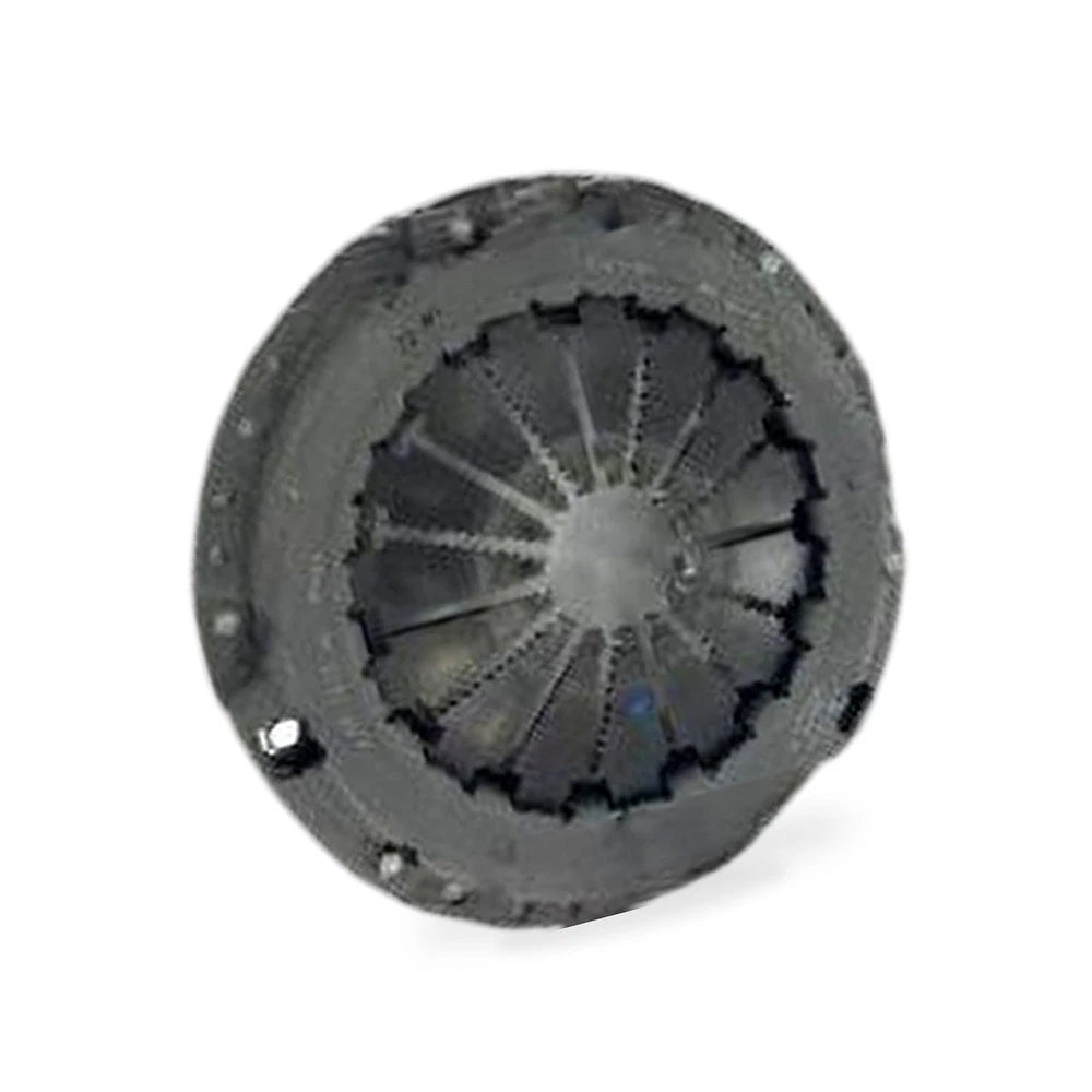 Clutch Kit 2-Piece for Ford Escort (2019–2023) H6BG-7540AE