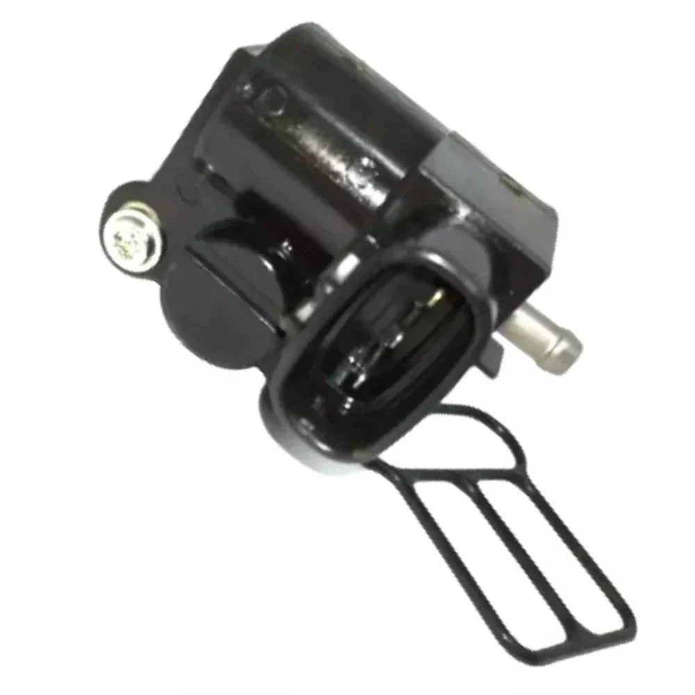 Idle Air Control Valve for Toyota Chaser Cresta Crown Mark II (1992-2001)