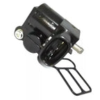 Idle Air Control Valve for Toyota Chaser Cresta Crown Mark II (1992-2001)