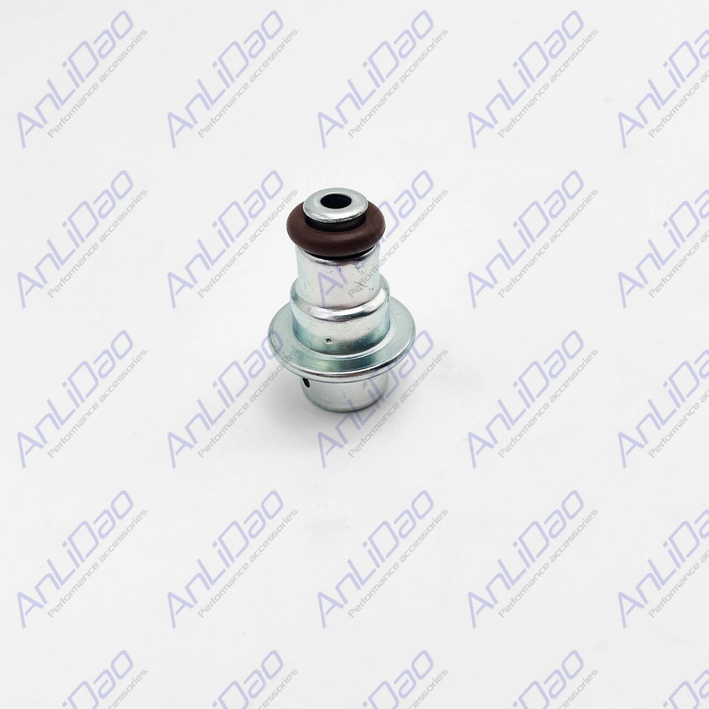 Fuel Pump & Regulator for Suzuki Gladius Bandit (2007–2016) 15100-14J01