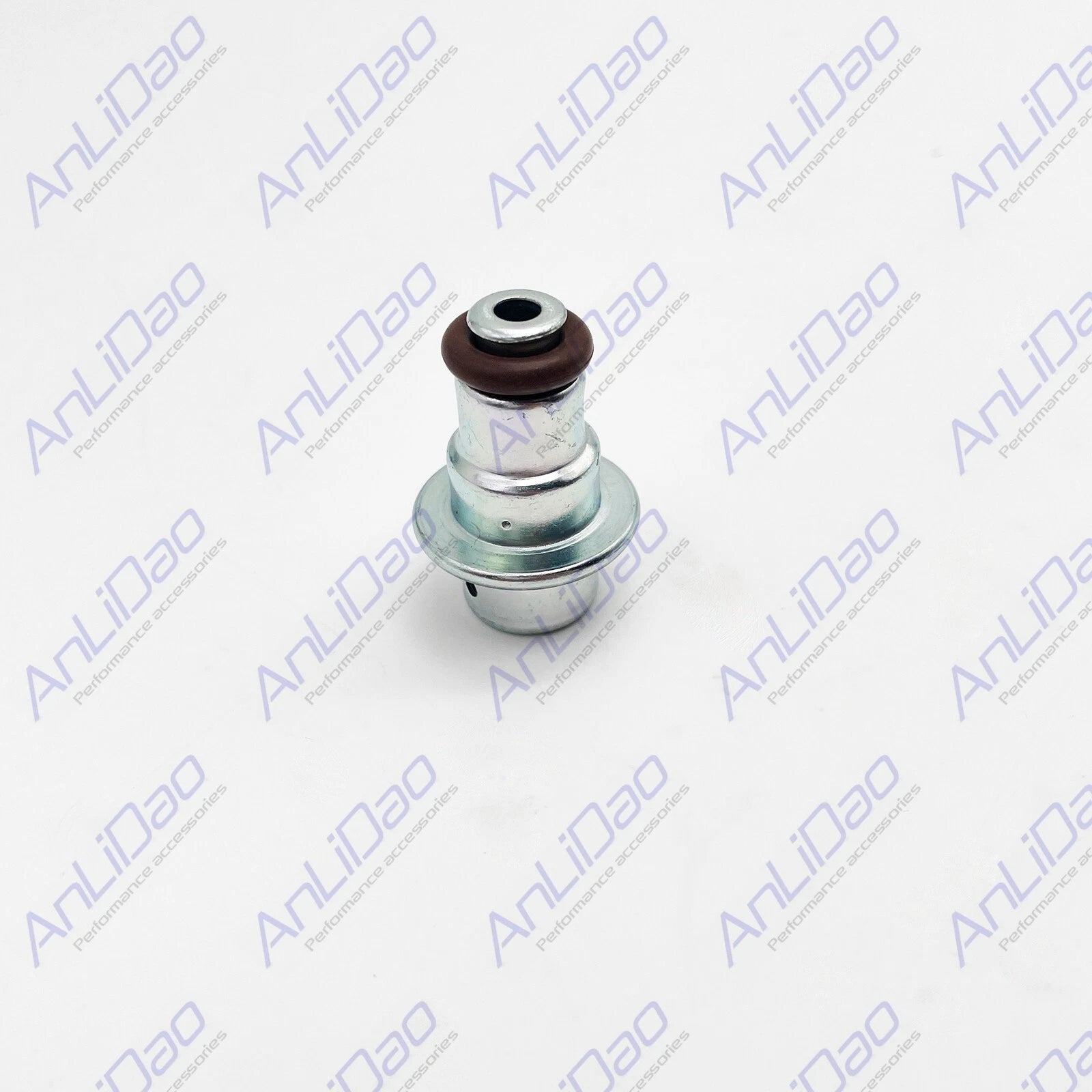Fuel Pump & Regulator for Suzuki Gladius Bandit (2007–2016) 15100-14J01