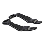 Aluminum Fairing Support Bracket Mount Kit for Harley Road Glide (2015–2024)