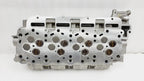 Driver Side Cylinder Head for Ford F250SD F350SD 6.7L Diesel (2015–2019) JC3Z-6049-B
