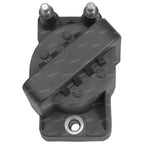 Ignition Coil for Toyota Lexcen VN VS (1989–1997)