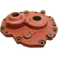 IPTO Housing Cover for Case IH 7110 7120 (Fits 1342698C1, 1342698C1-A)