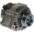 Alternator for Lexus RX300, Toyota Highlander (1999–2003)
