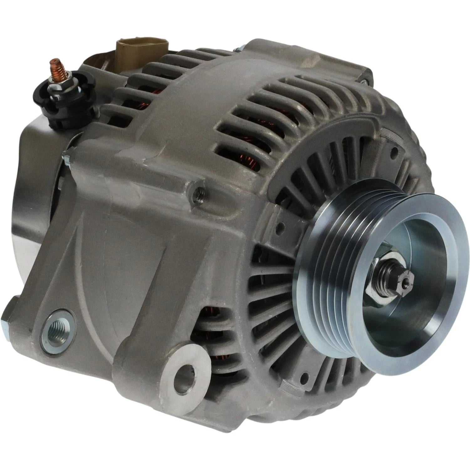 Alternator for Lexus RX300, Toyota Highlander (1999–2003)