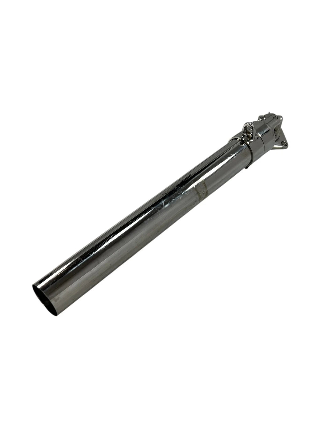 Wishbone Outrigger Holder Base for Tigress (OEM) 2in OD 1 7/8in ID