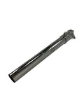 Wishbone Outrigger Holder Base for Tigress (OEM) 2in OD 1 7/8in ID