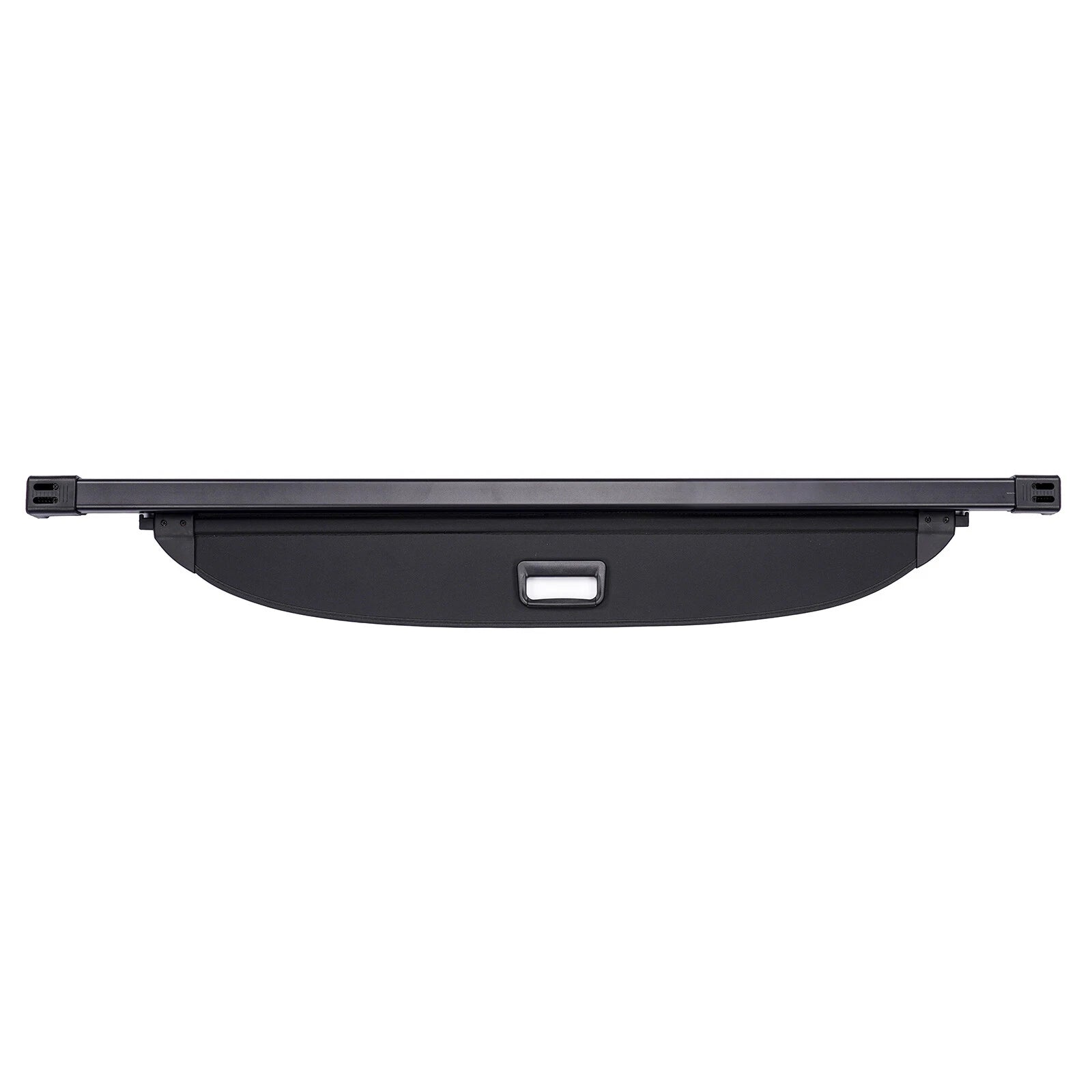 Retractable Cargo Cover for Hyundai Tucson (2016–2021) Turbo Luggage Shade