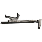 Radiators for Toyota Corolla (2017–2019)