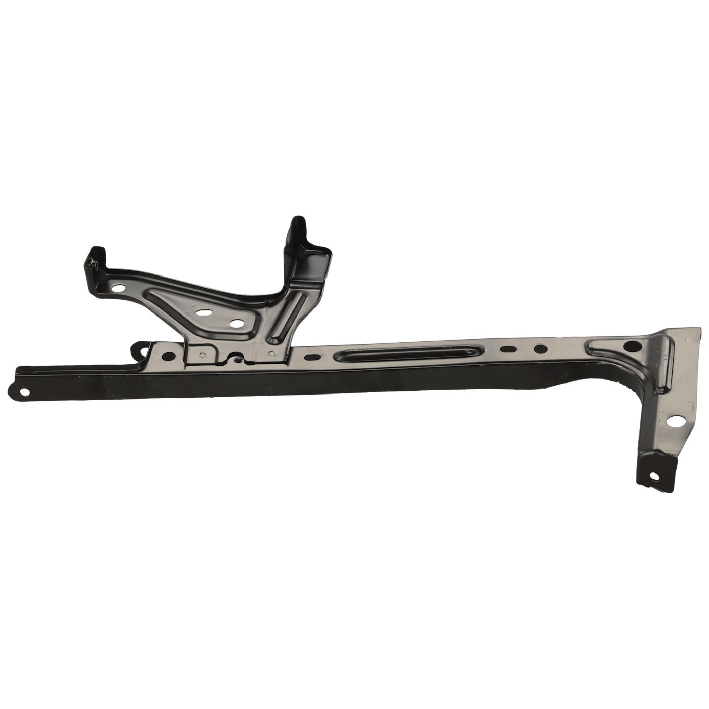 Radiators for Toyota Corolla (2017–2019)
