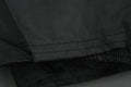 Waterproof Motorcycle Cover for Quad Bike ATV ATC L (200x95x106cm)