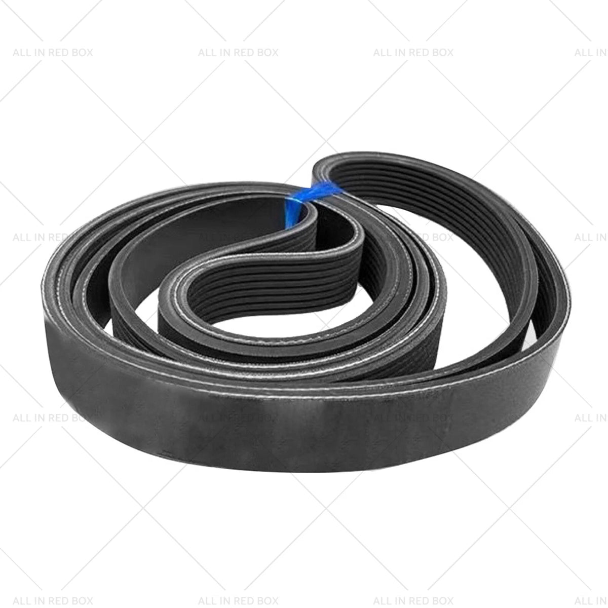 Serpentine V-Belt for Mercedes Benz S550 SL550 C300 (2007–2017) 0039937296
