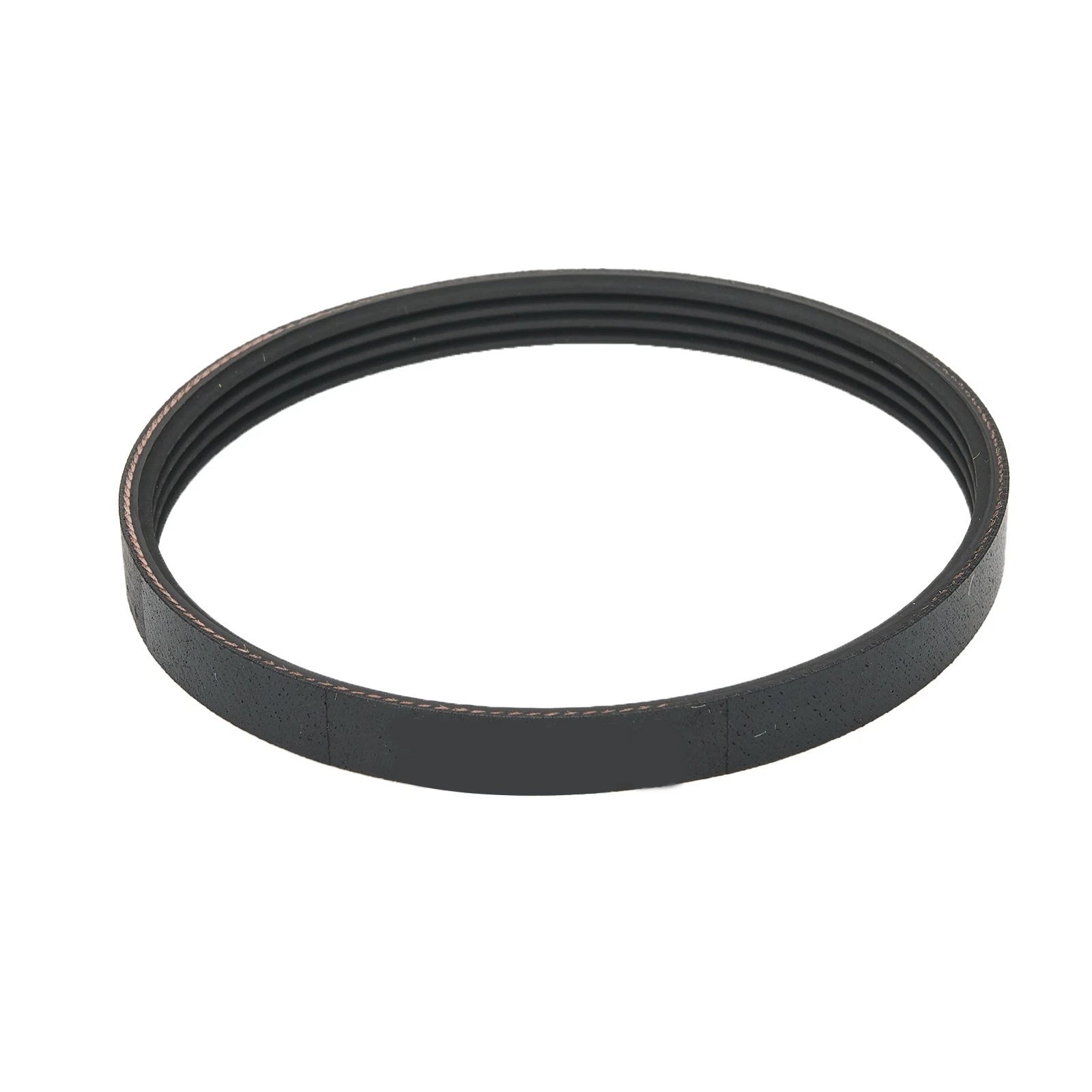 Belt Vacuum Parts AZ910UKT for