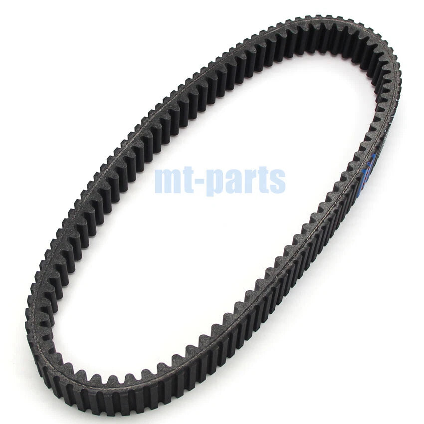 Drive Belt for Massimo Warrior MXD 1000CC (2016–2023) 0JWA-055000-10000