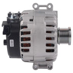 Alternator for BMW X5 xDrive30i 3.0si (2007-2010)