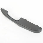 Right Inside Pull Handle Door Armrest for Chevy Express Van (2003–2019)