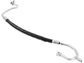 A/C Discharge Line Hose Assembly for Mazda CX-5 (2013–2016) HM534BD