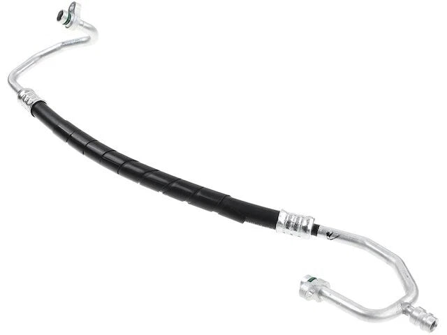 A/C Discharge Line Hose Assembly for Mazda CX-5 (2013–2016) HM534BD