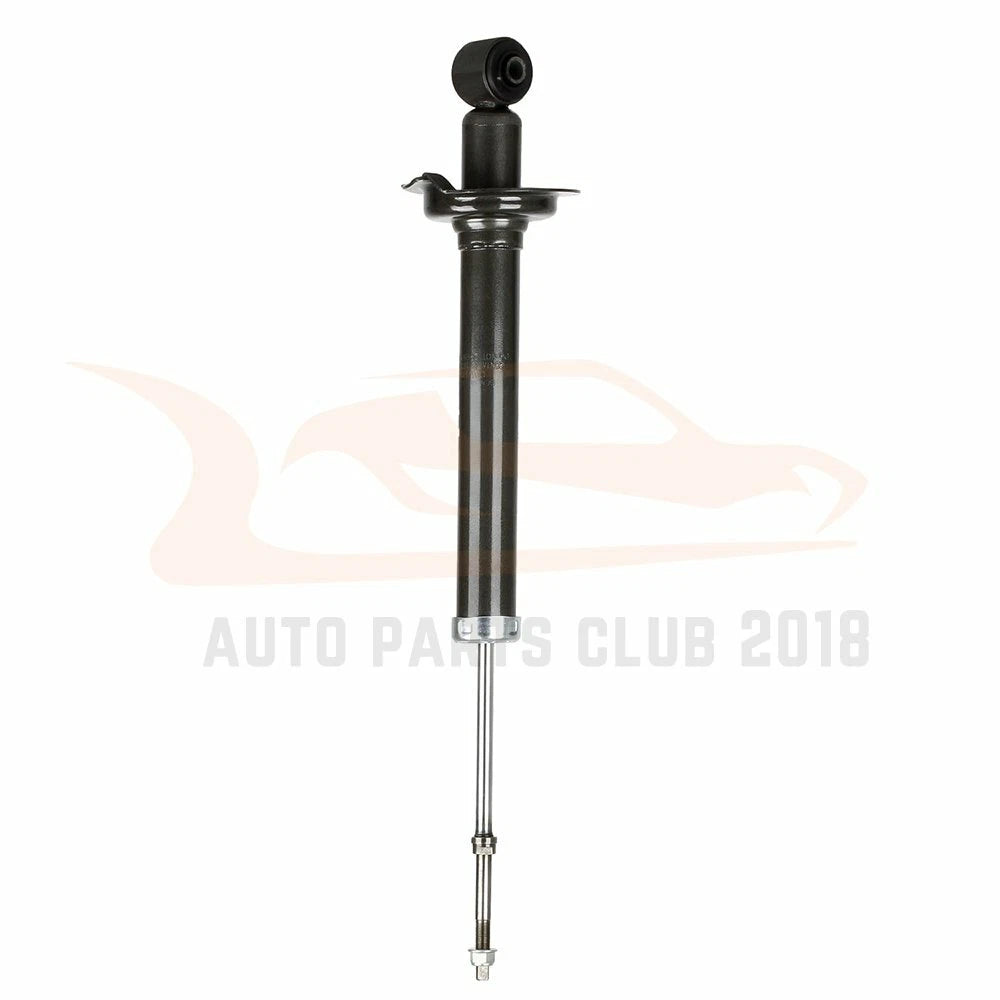 Suspension Struts Kit for Lexus GS300 GS400 GS430 (1998-2005)